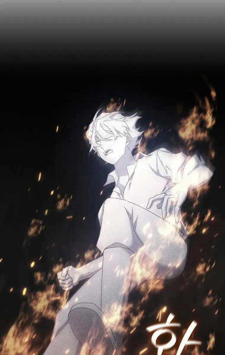 Thực Long Ma Pháp Sư Chapter 19 trang 48