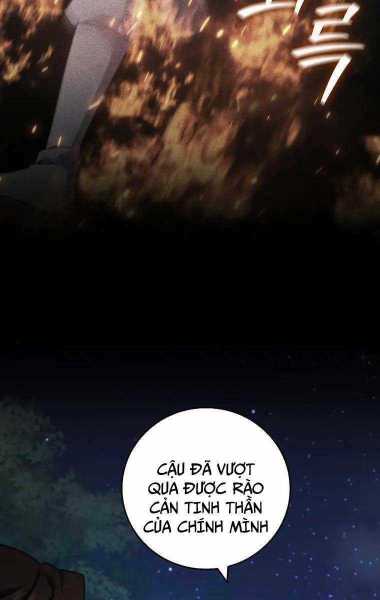 Thực Long Ma Pháp Sư Chapter 19 trang 49