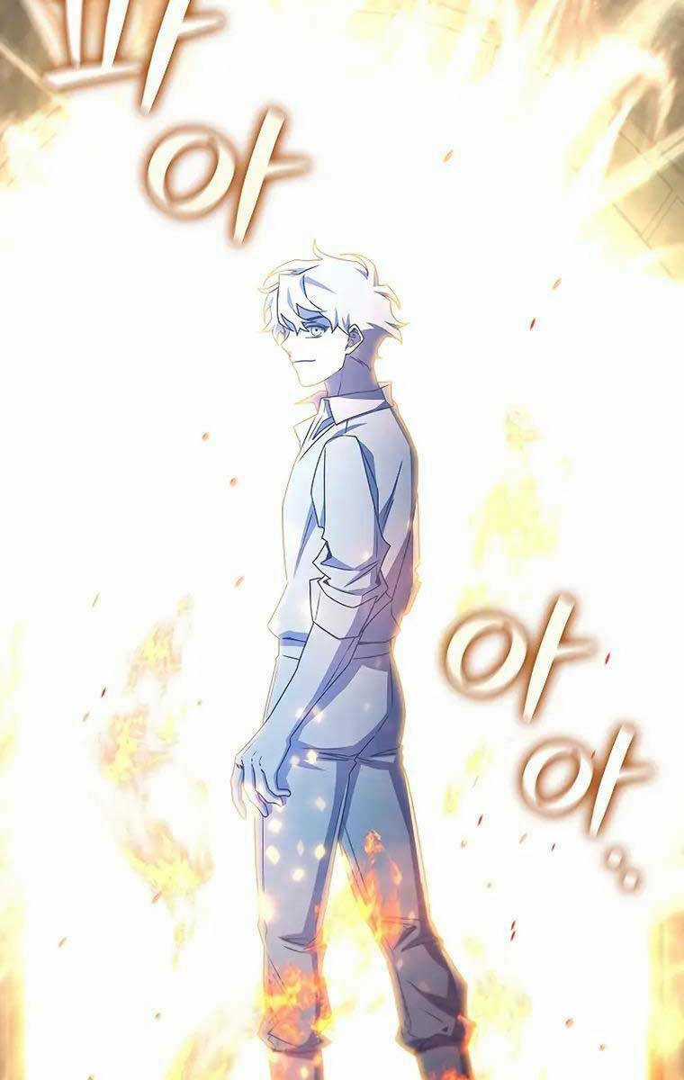 Thực Long Ma Pháp Sư Chapter 19 trang 5