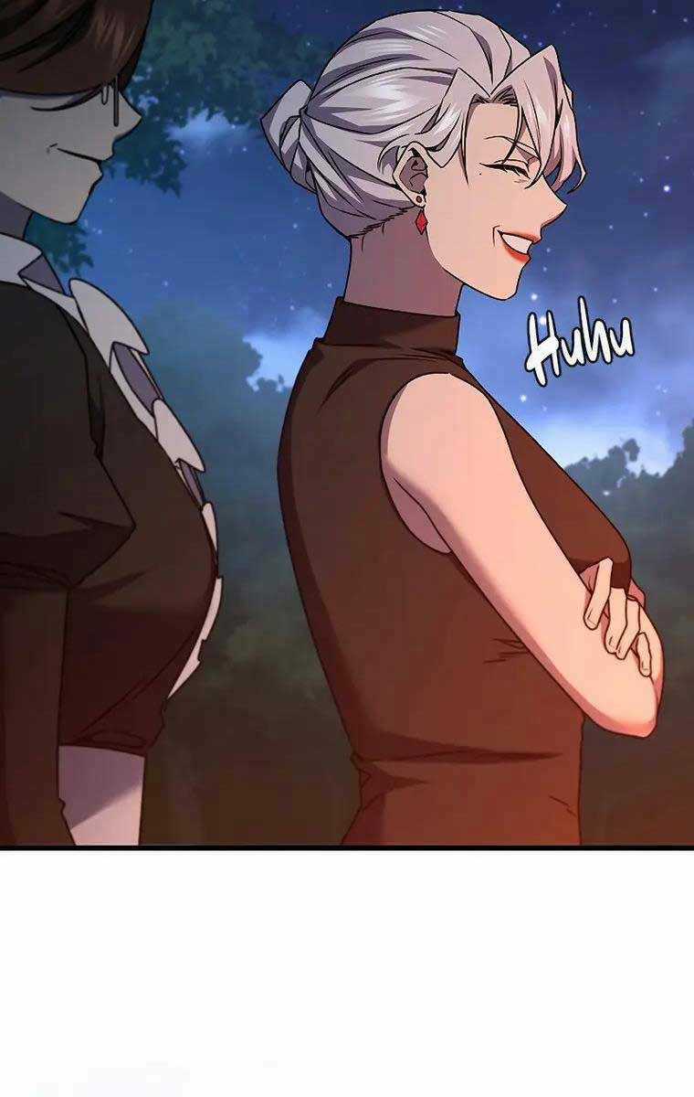 Thực Long Ma Pháp Sư Chapter 19 trang 50