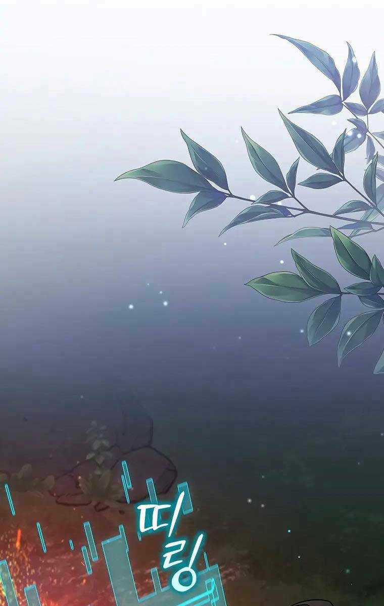 Thực Long Ma Pháp Sư Chapter 19 trang 51