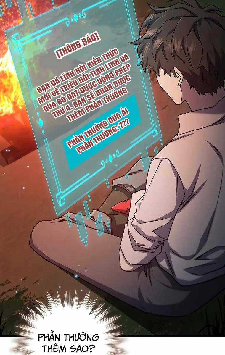 Thực Long Ma Pháp Sư Chapter 19 trang 52