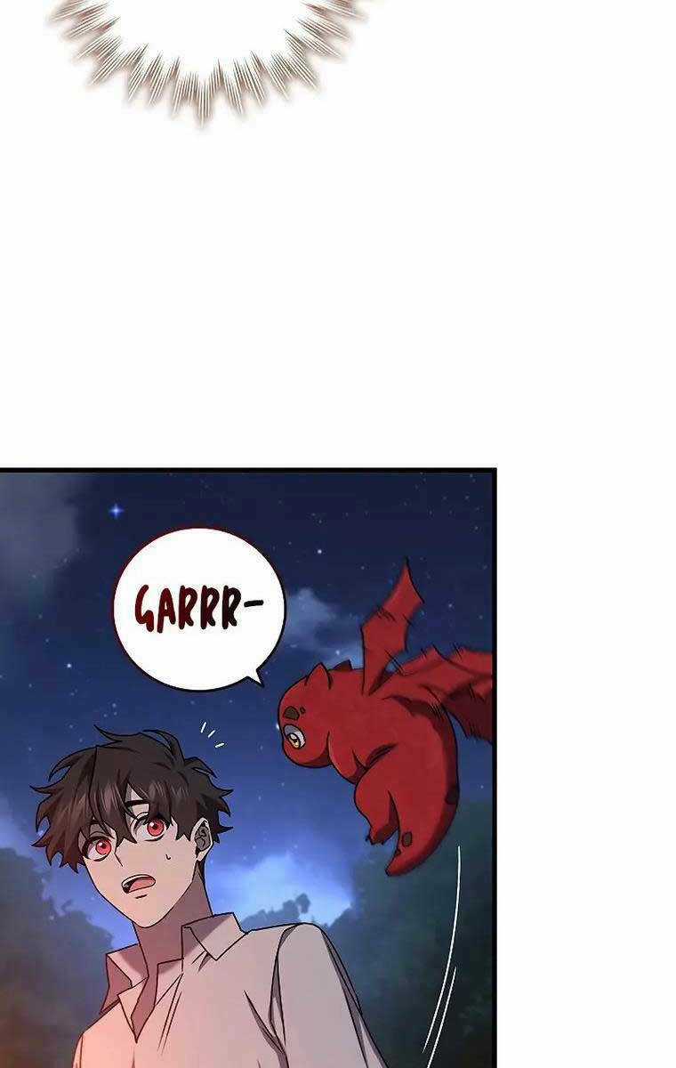 Thực Long Ma Pháp Sư Chapter 19 trang 53