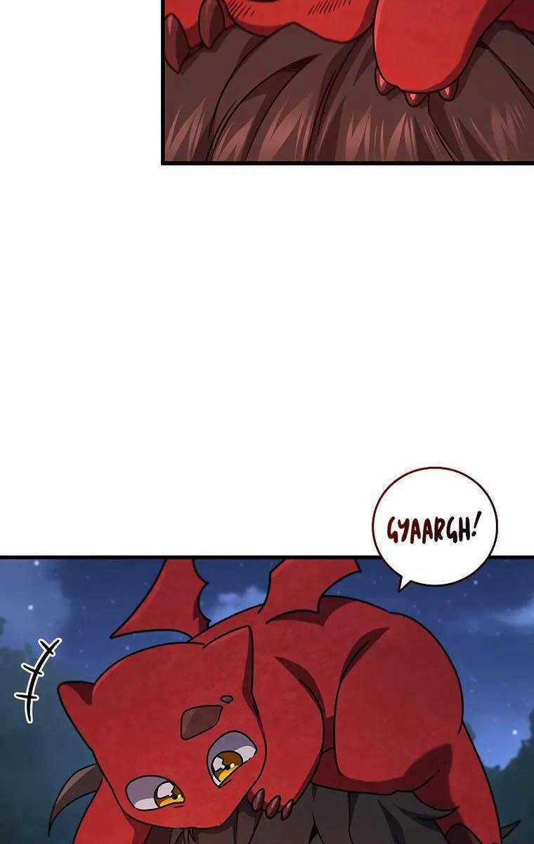 Thực Long Ma Pháp Sư Chapter 19 trang 55