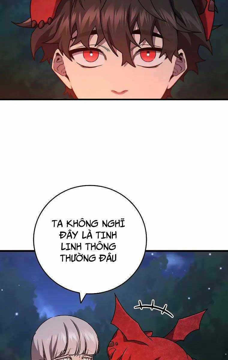 Thực Long Ma Pháp Sư Chapter 19 trang 56