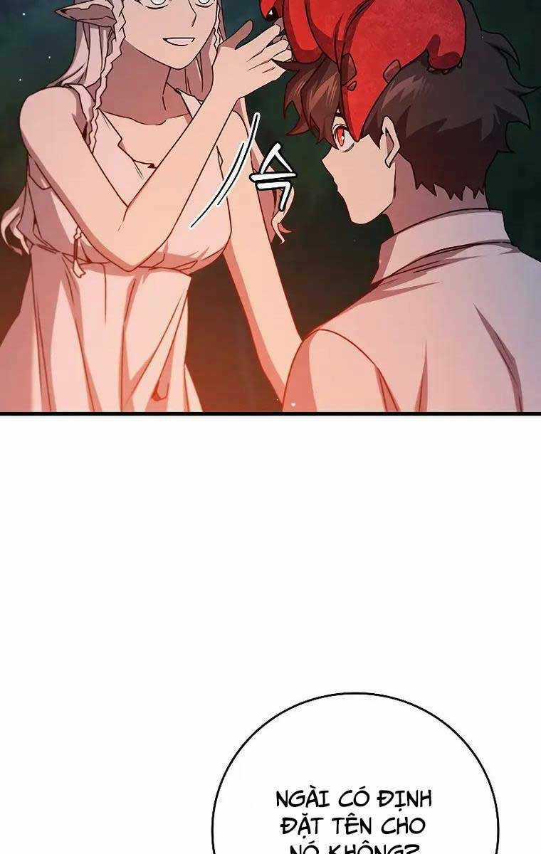 Thực Long Ma Pháp Sư Chapter 19 trang 57