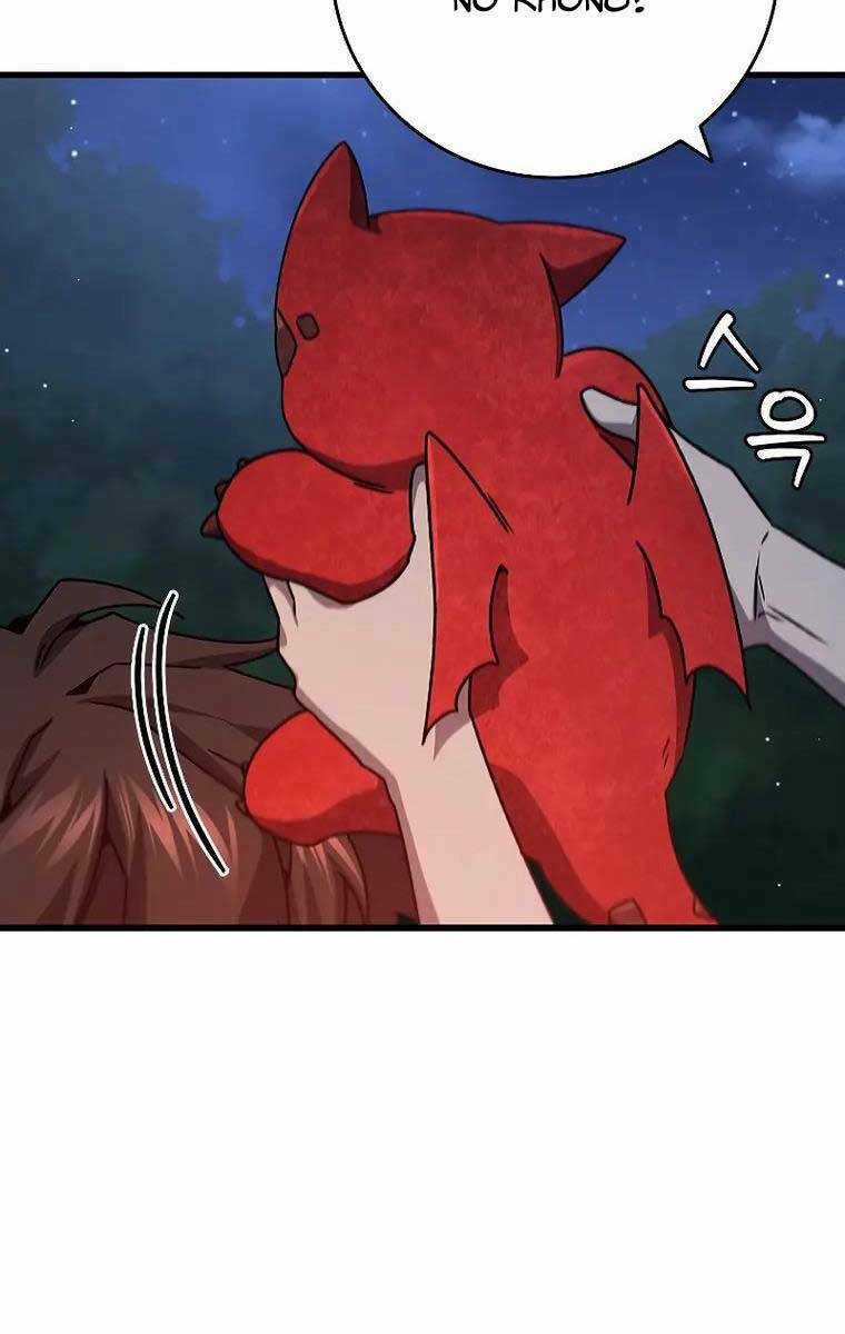 Thực Long Ma Pháp Sư Chapter 19 trang 58