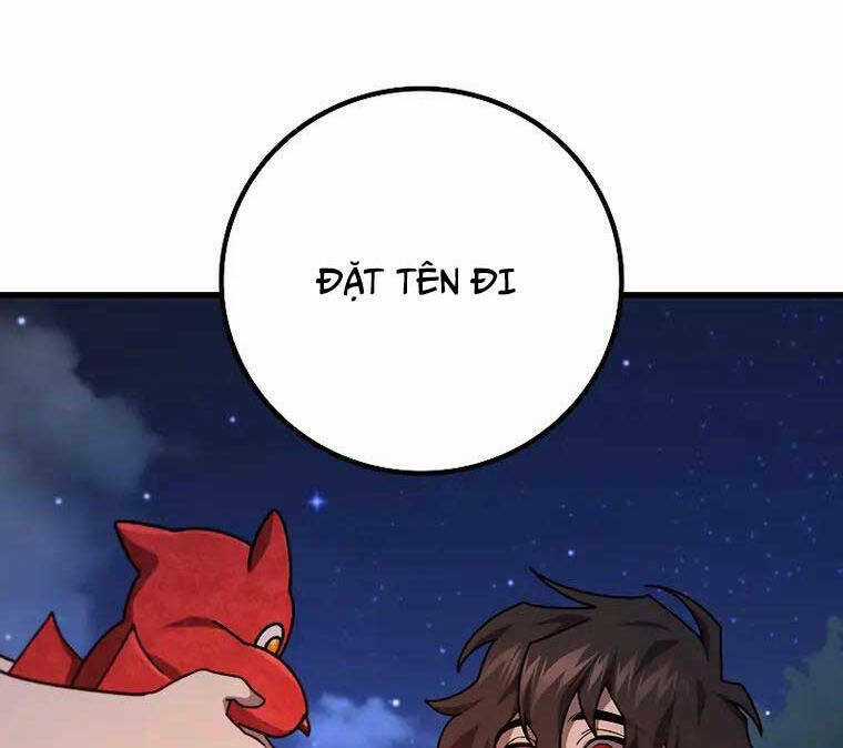 Thực Long Ma Pháp Sư Chapter 19 trang 59