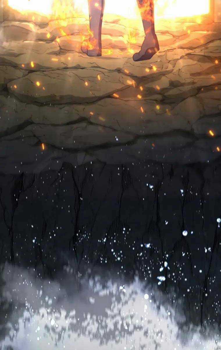 Thực Long Ma Pháp Sư Chapter 19 trang 6