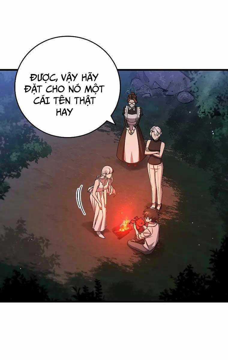 Thực Long Ma Pháp Sư Chapter 19 trang 61