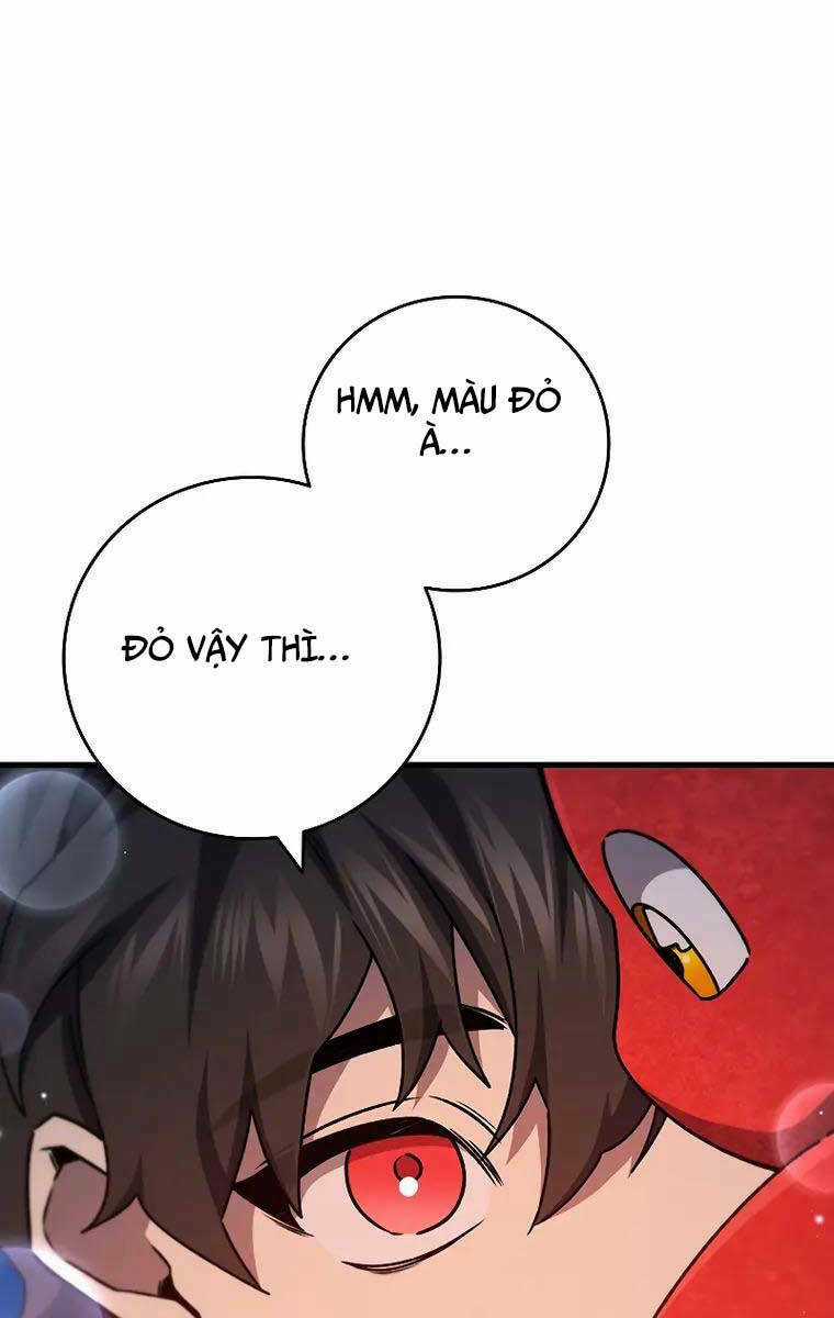 Thực Long Ma Pháp Sư Chapter 19 trang 62