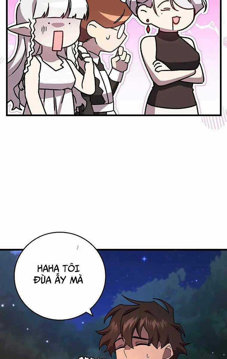 Thực Long Ma Pháp Sư Chapter 19 trang 64