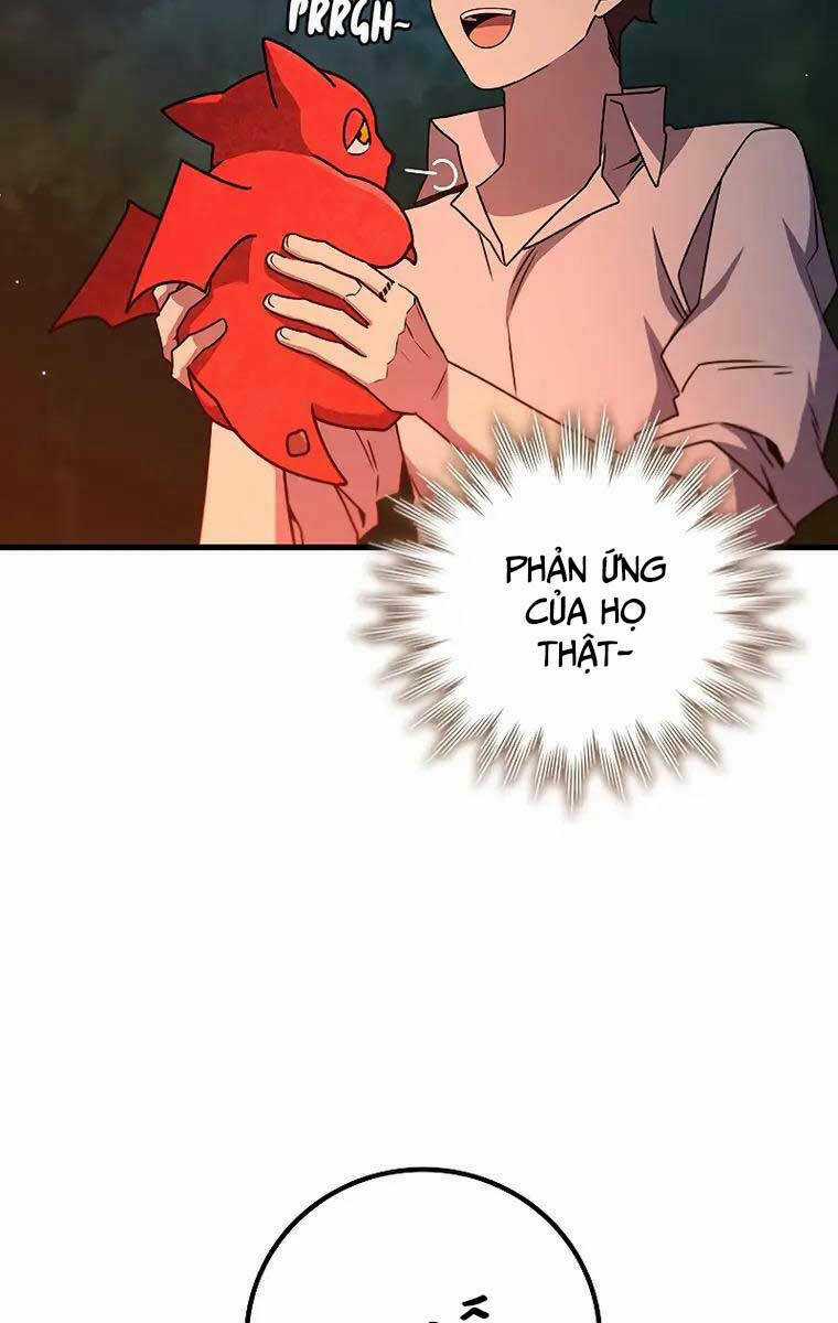 Thực Long Ma Pháp Sư Chapter 19 trang 65