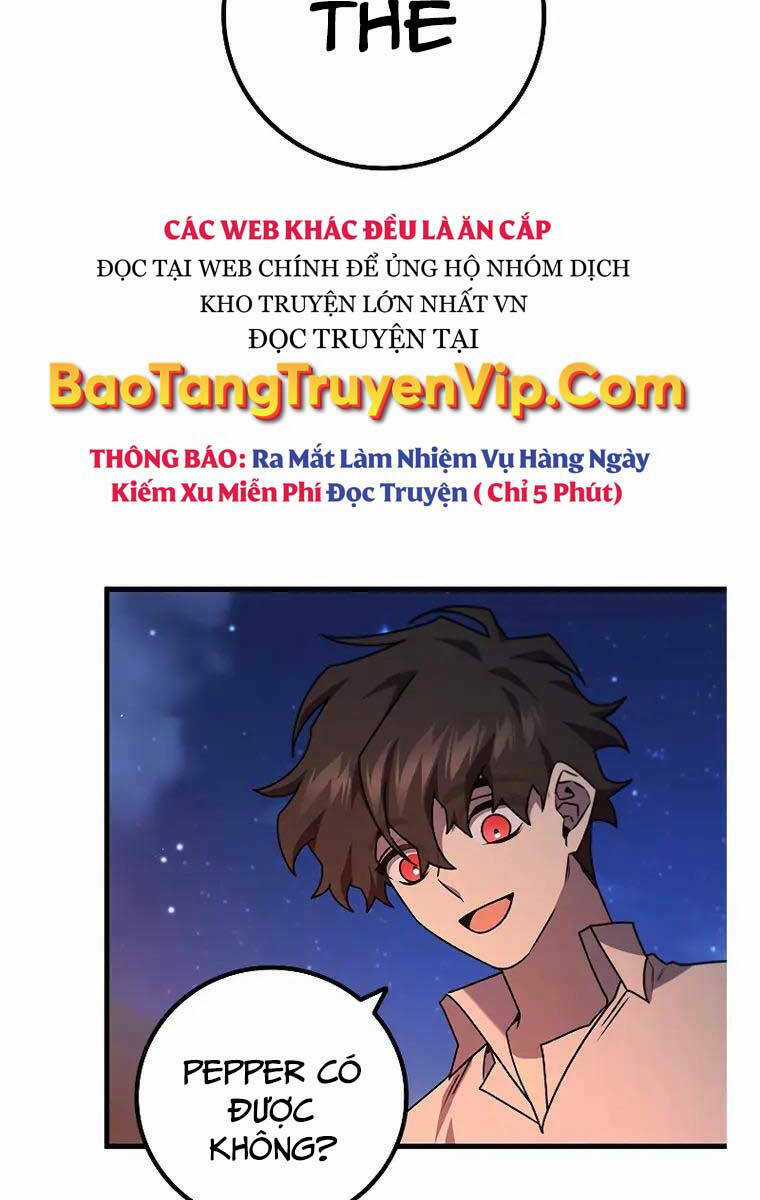 Thực Long Ma Pháp Sư Chapter 19 trang 66