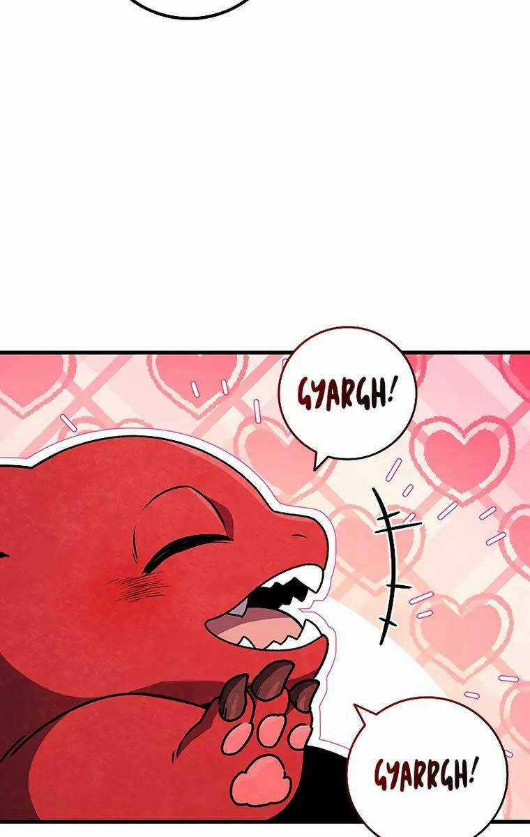 Thực Long Ma Pháp Sư Chapter 19 trang 67