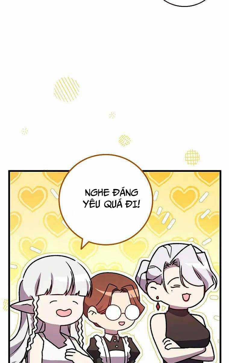 Thực Long Ma Pháp Sư Chapter 19 trang 68