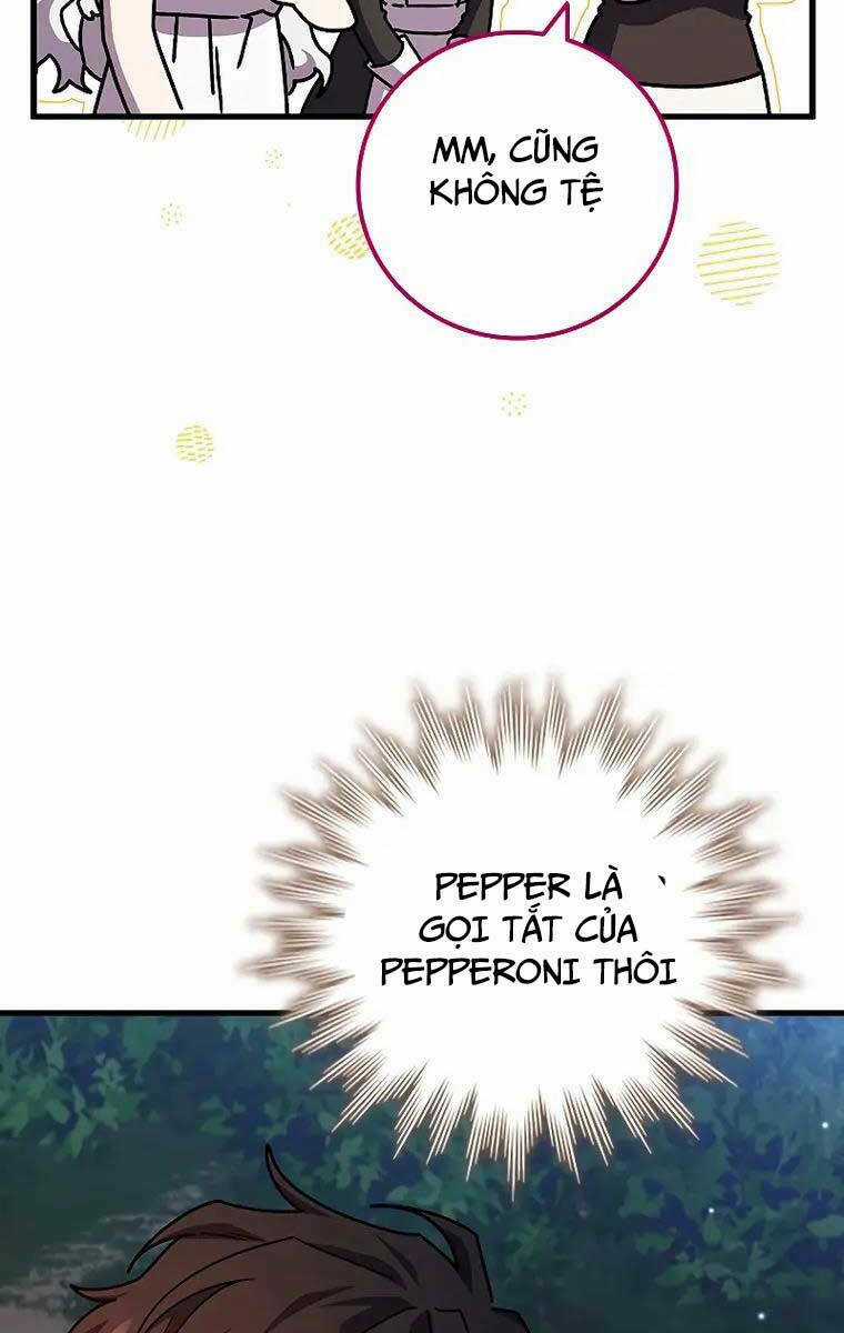 Thực Long Ma Pháp Sư Chapter 19 trang 69