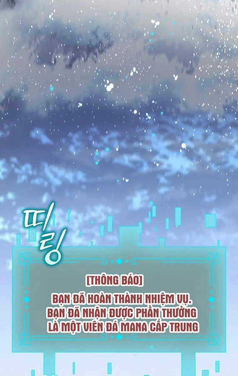 Thực Long Ma Pháp Sư Chapter 19 trang 7