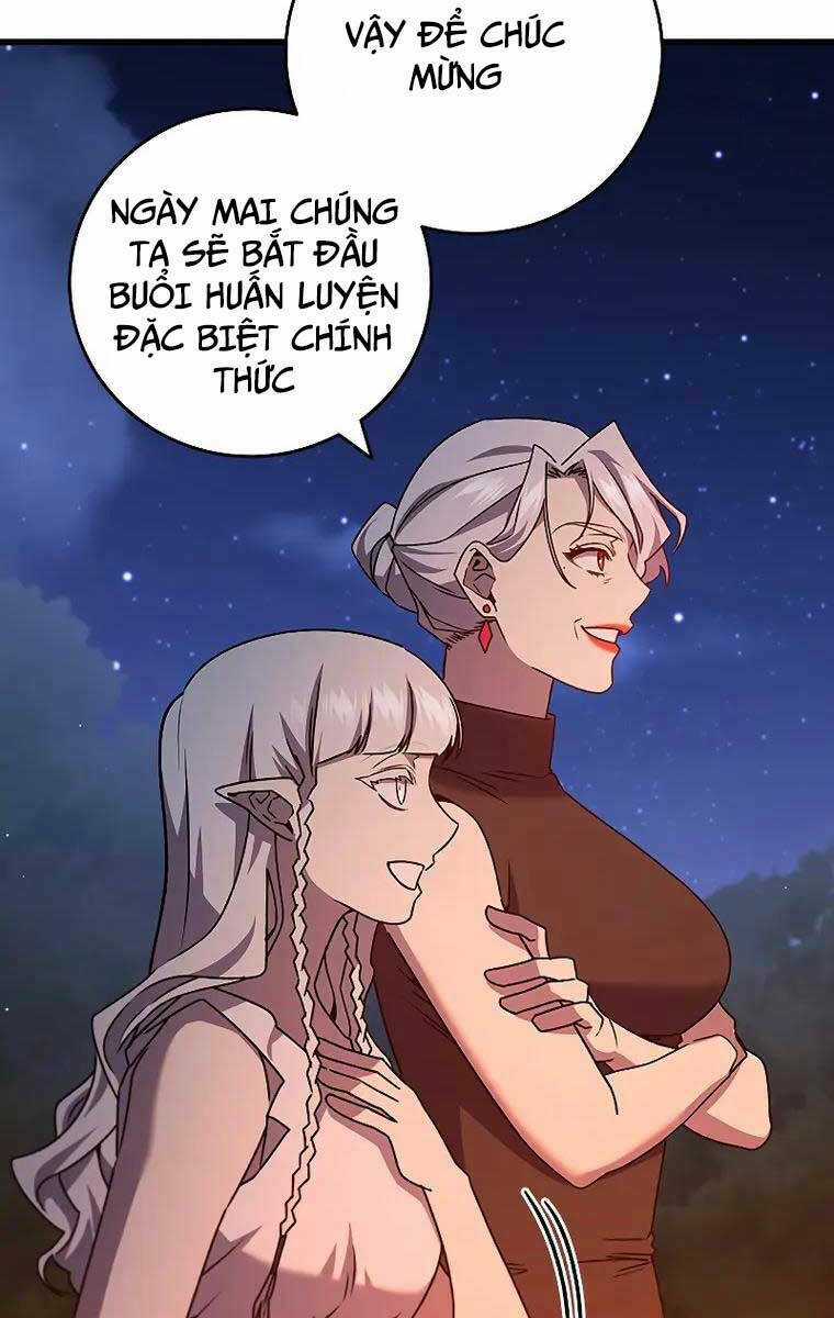 Thực Long Ma Pháp Sư Chapter 19 trang 71