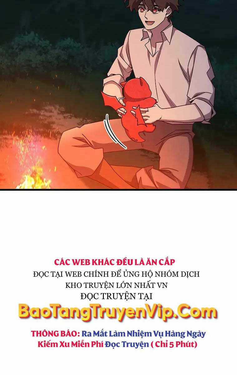 Thực Long Ma Pháp Sư Chapter 19 trang 73