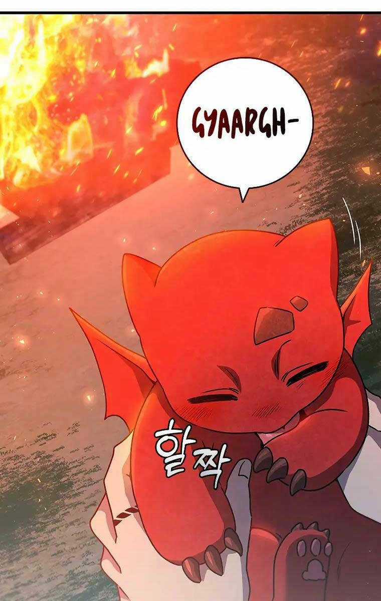 Thực Long Ma Pháp Sư Chapter 19 trang 74