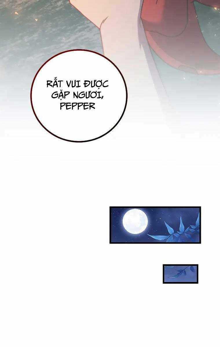 Thực Long Ma Pháp Sư Chapter 19 trang 75