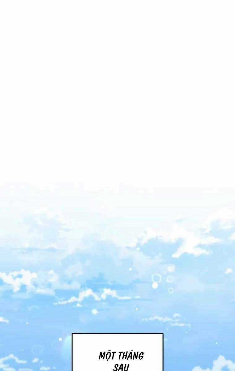 Thực Long Ma Pháp Sư Chapter 19 trang 76