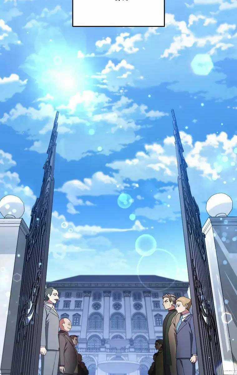 Thực Long Ma Pháp Sư Chapter 19 trang 77