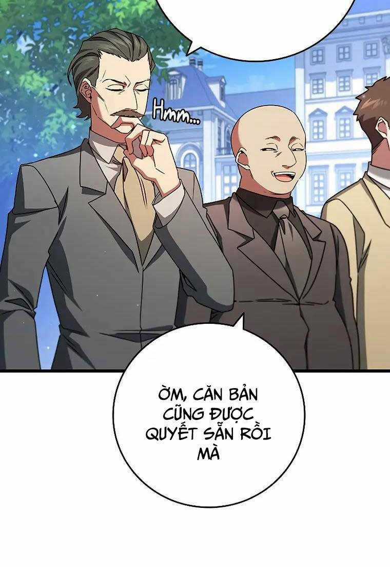 Thực Long Ma Pháp Sư Chapter 19 trang 79