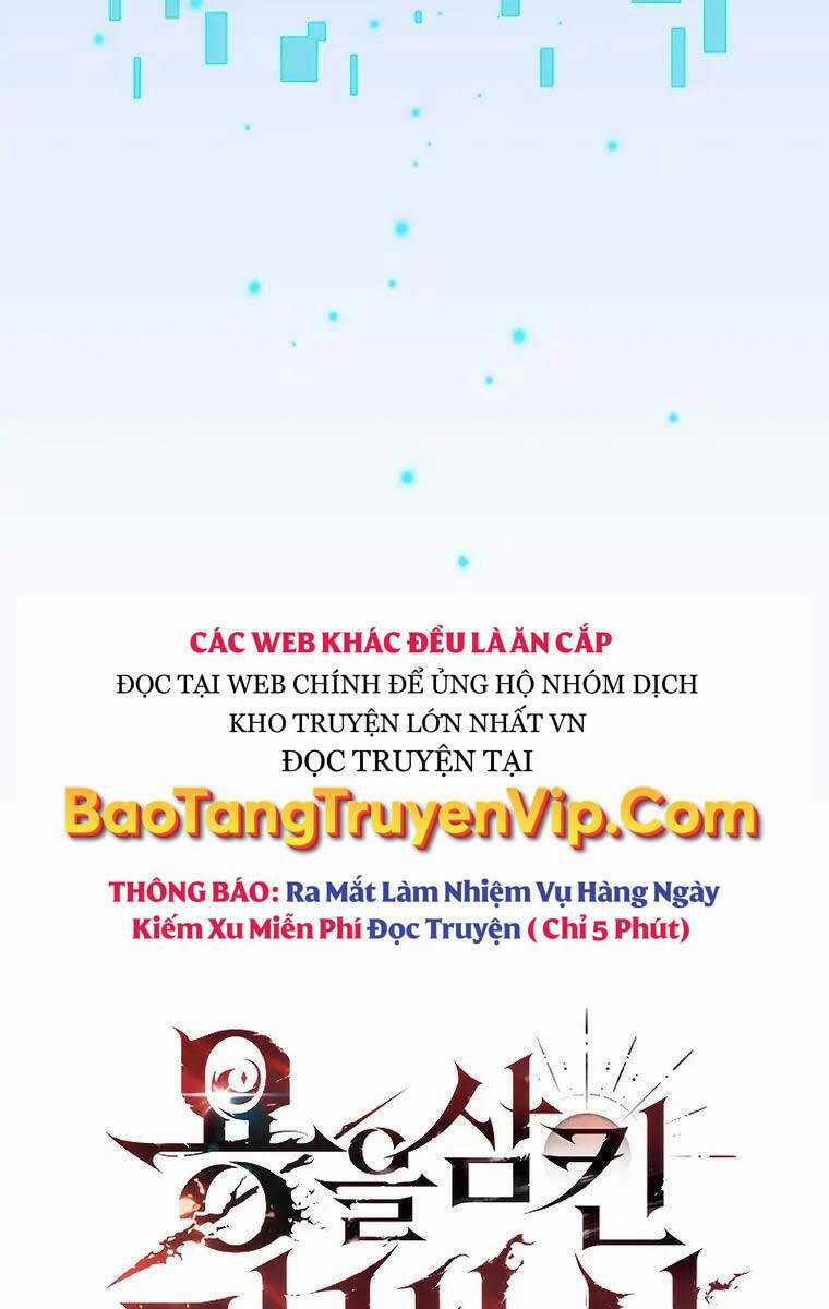 Thực Long Ma Pháp Sư Chapter 19 trang 8