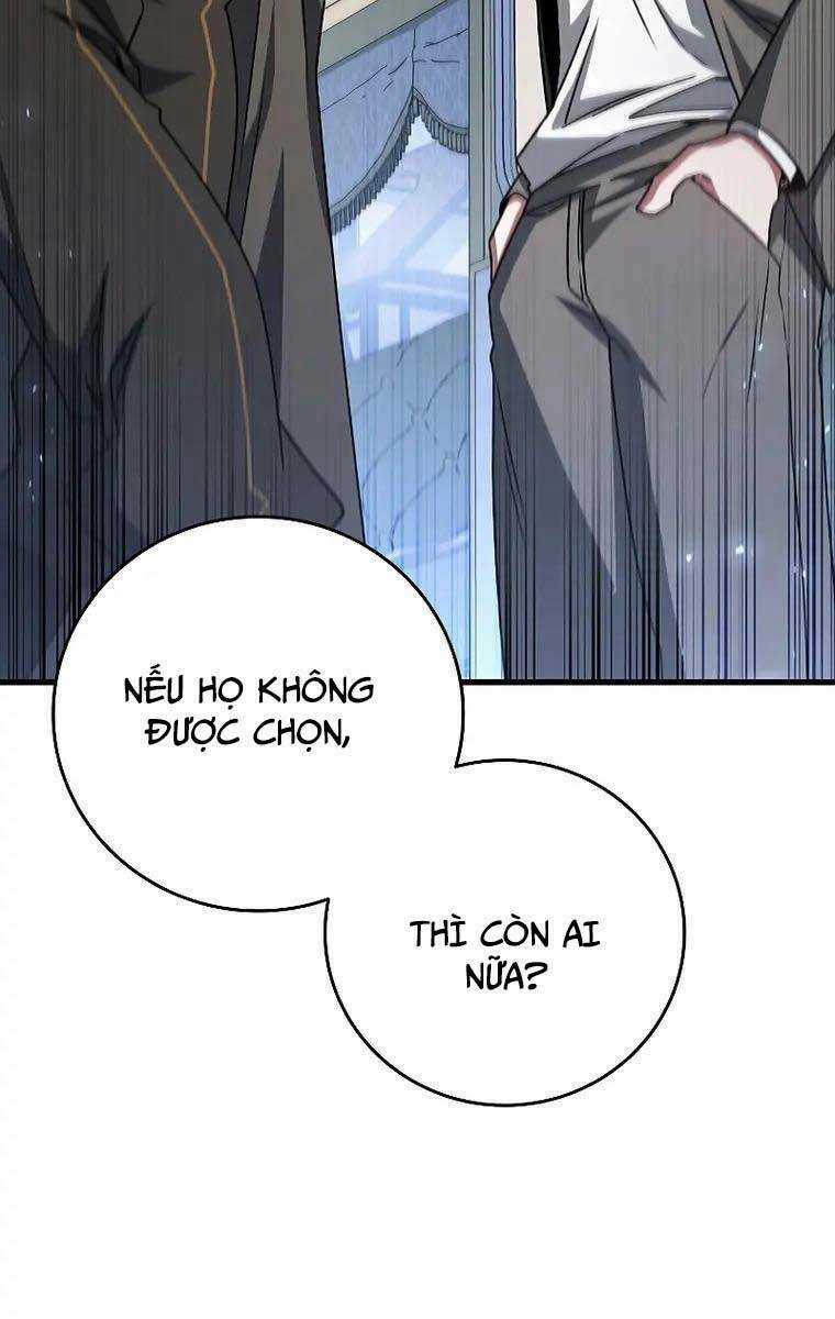 Thực Long Ma Pháp Sư Chapter 19 trang 83