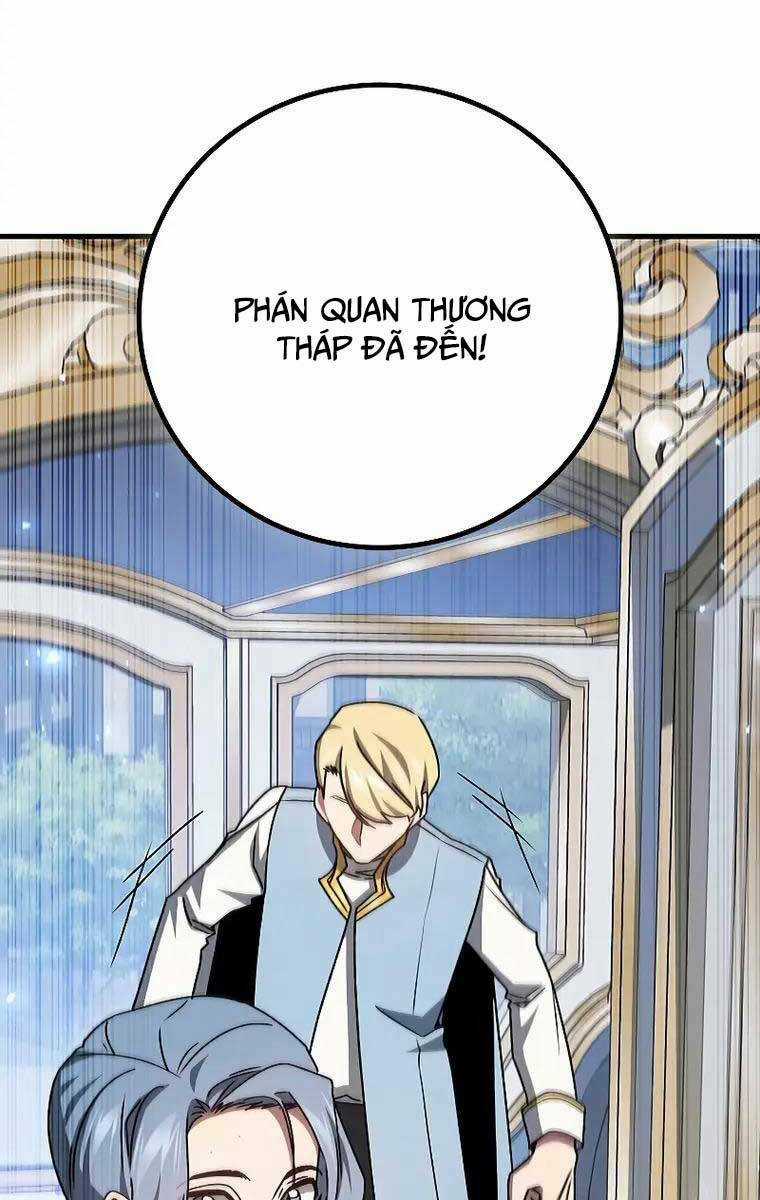 Thực Long Ma Pháp Sư Chapter 19 trang 84