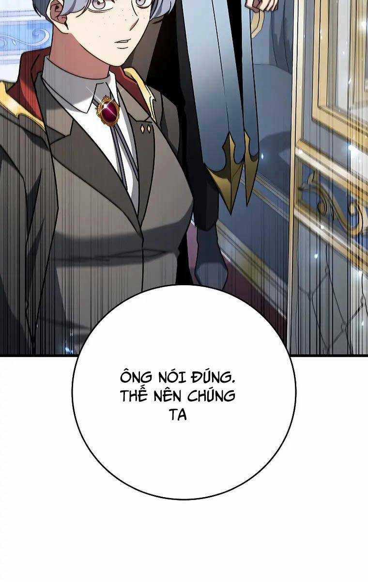 Thực Long Ma Pháp Sư Chapter 19 trang 85