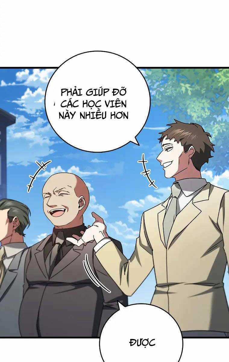 Thực Long Ma Pháp Sư Chapter 19 trang 86