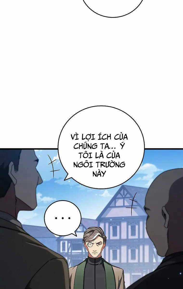 Thực Long Ma Pháp Sư Chapter 19 trang 87