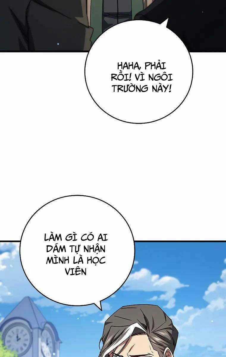 Thực Long Ma Pháp Sư Chapter 19 trang 88