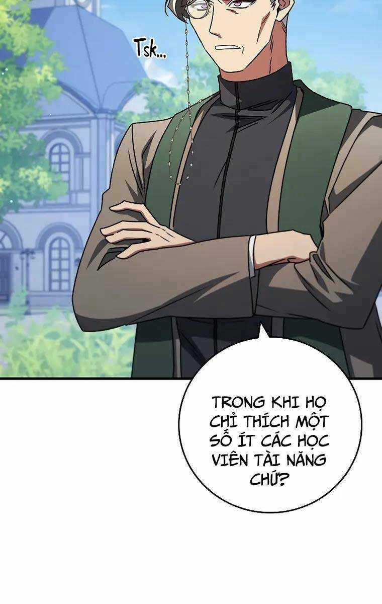 Thực Long Ma Pháp Sư Chapter 19 trang 89