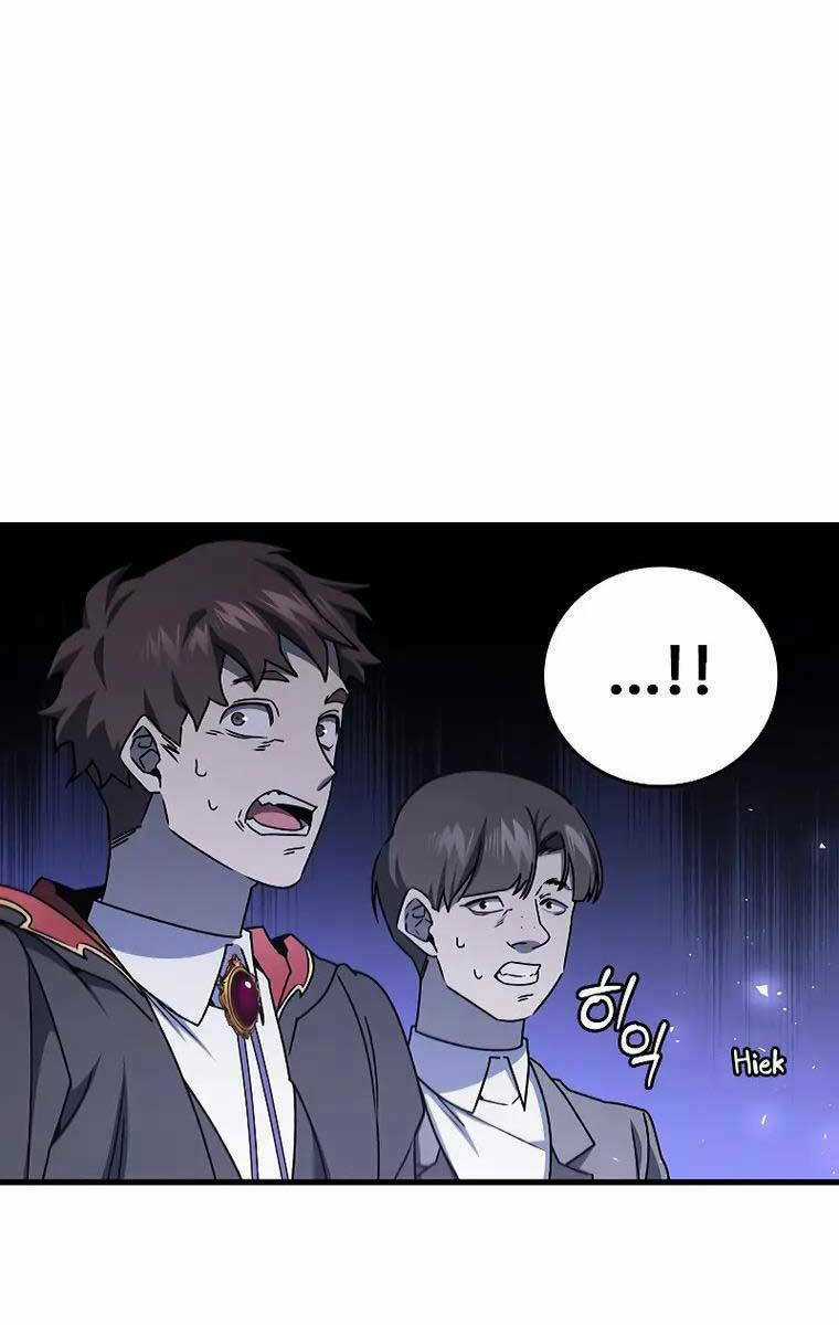 Thực Long Ma Pháp Sư Chapter 19 trang 91