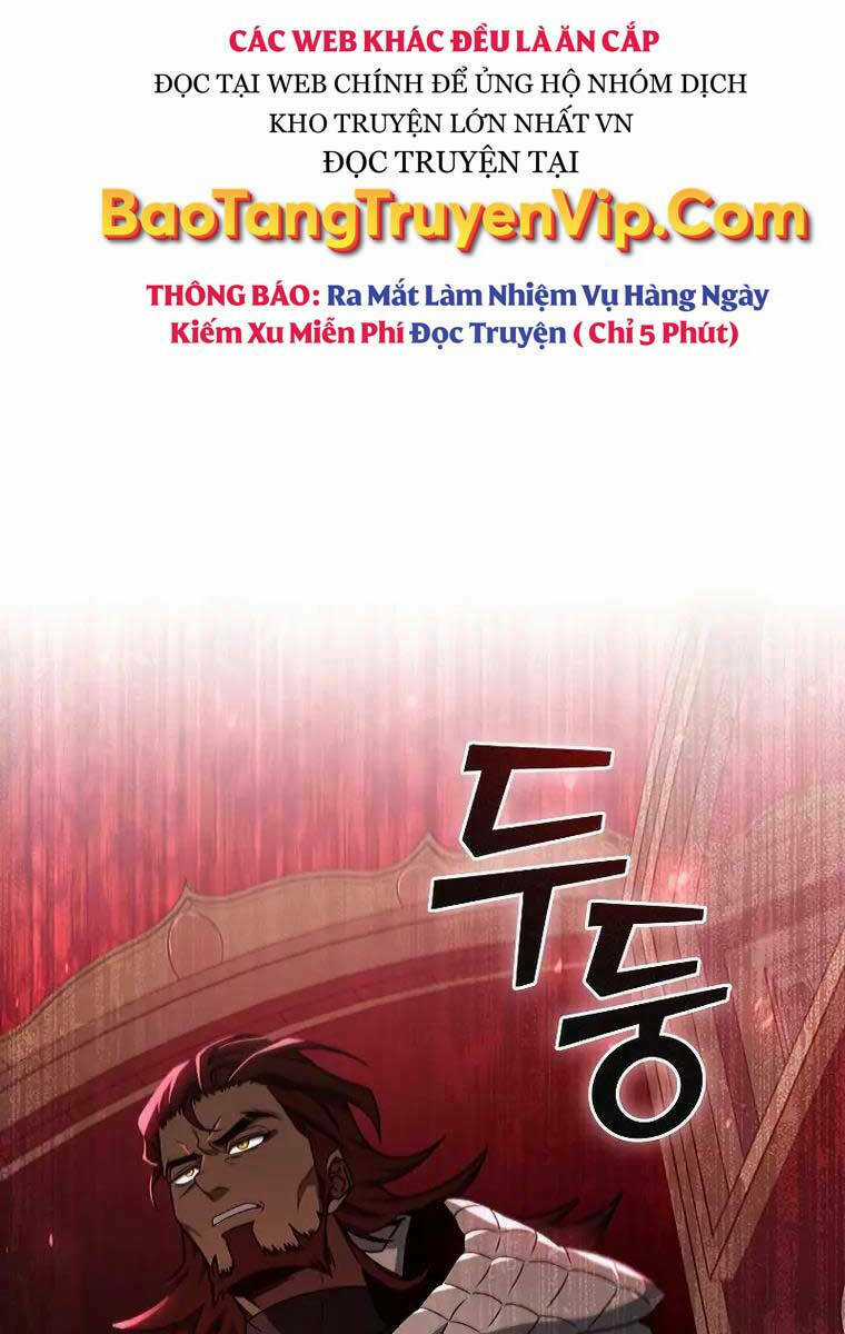 Thực Long Ma Pháp Sư Chapter 19 trang 92
