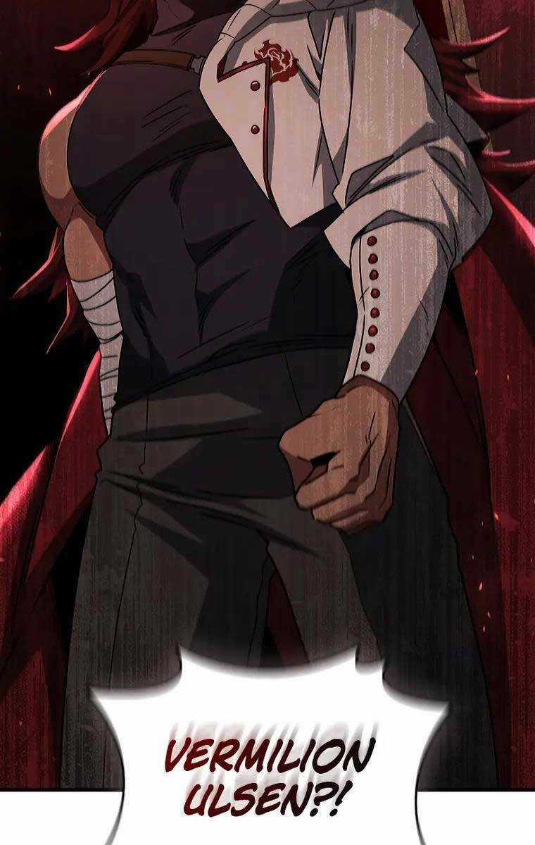 Thực Long Ma Pháp Sư Chapter 19 trang 93