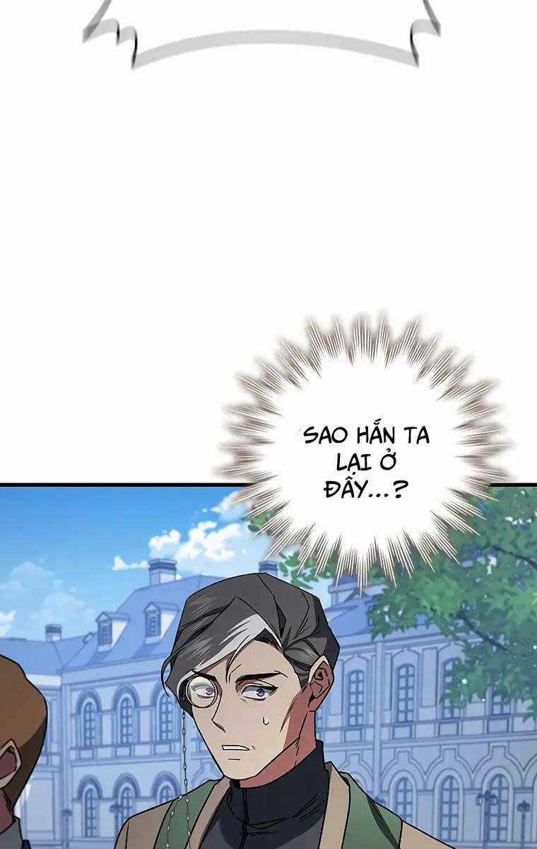 Thực Long Ma Pháp Sư Chapter 19 trang 94