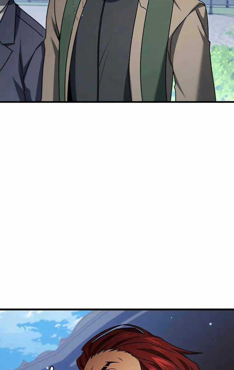 Thực Long Ma Pháp Sư Chapter 19 trang 95