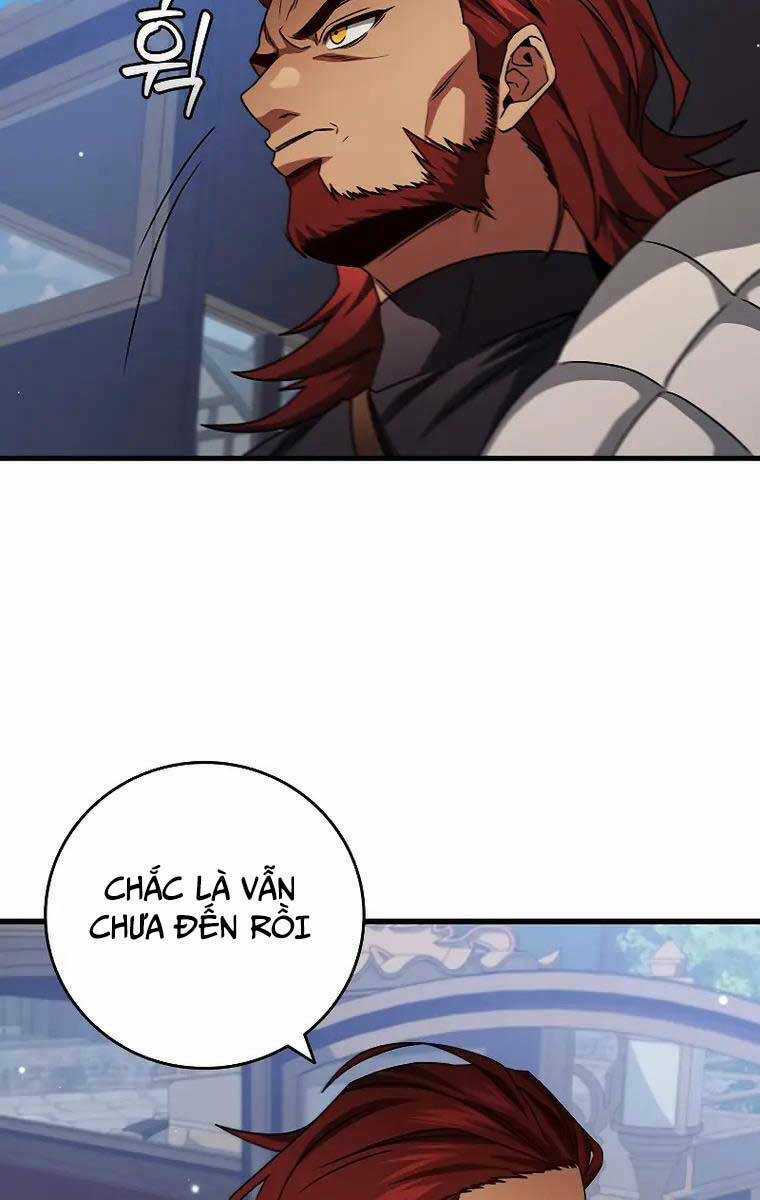 Thực Long Ma Pháp Sư Chapter 19 trang 96