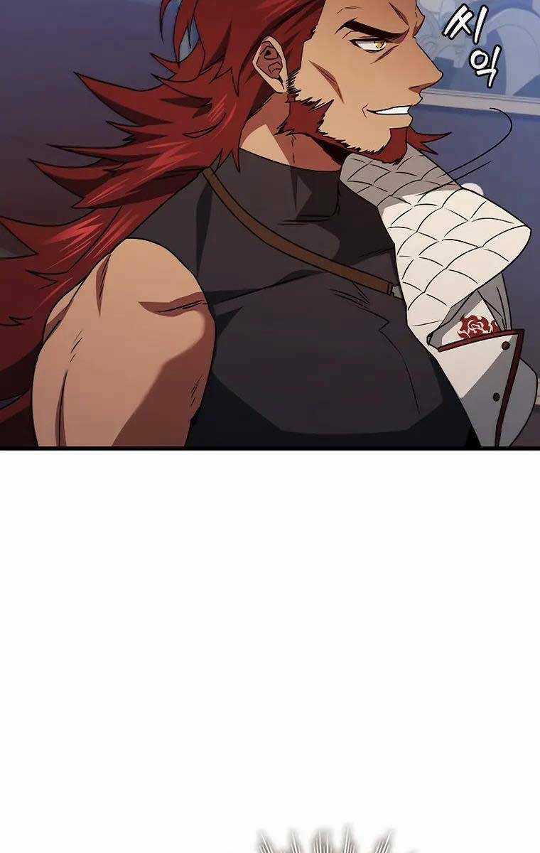 Thực Long Ma Pháp Sư Chapter 19 trang 97