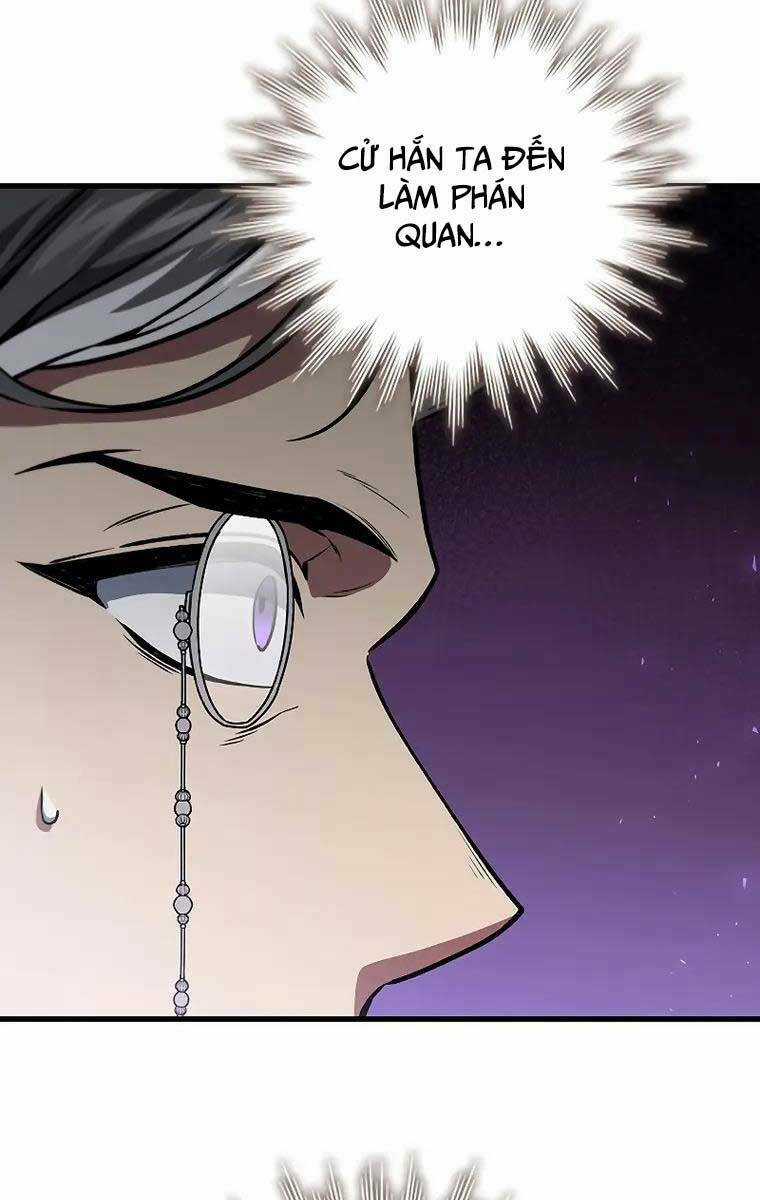 Thực Long Ma Pháp Sư Chapter 19 trang 98