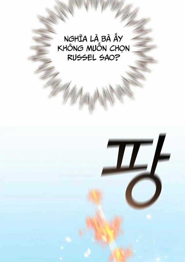 Thực Long Ma Pháp Sư Chapter 19 trang 99