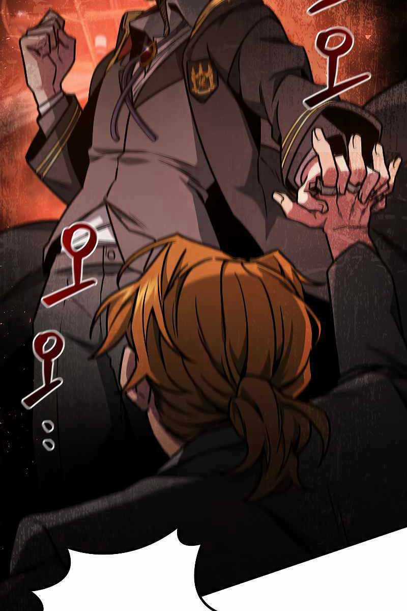 Thực Long Ma Pháp Sư Chapter 2 trang 100