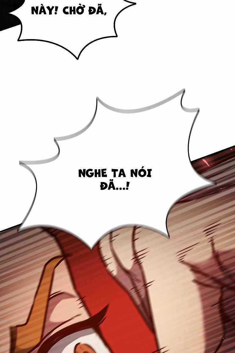 Thực Long Ma Pháp Sư Chapter 2 trang 101