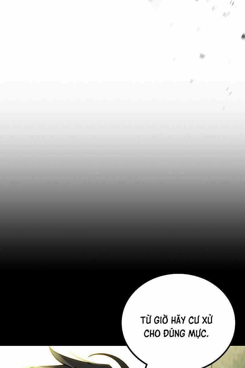 Thực Long Ma Pháp Sư Chapter 2 trang 104