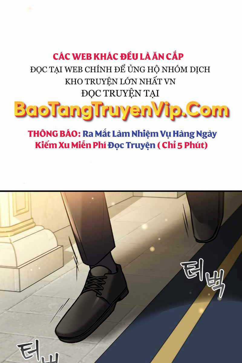 Thực Long Ma Pháp Sư Chapter 2 trang 108